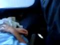 videos de Mcfc On The Train To Wigan Away