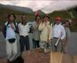 PMPP Teluk Bahang Dam Fishing