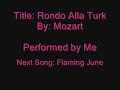12 EXTREME piano songs in 2 mins - (cover song) 12 EXTREME piano songs in 2 mins - (cover song)