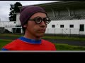 GOTICA FC