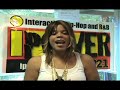 iPower 92.1 FM_TT Torrez endorses dherbs.com iPower 92.1 FM_TT Torrez endorses dherbs.com
