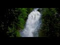 grand-unified-field-theory-nassim-haramein-pt3.html