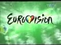 Luminita Anghel & Sistem - Let me try (Eurovision 2005)