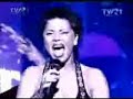 Luminita Anghel & Sistem - Let me try (Eurovision 2005)