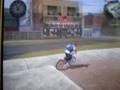 Bully Scholarship Edition Wii Preppies Vandalized