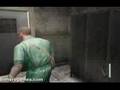 Intro-1-2