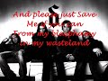 Shinedown – Save Me