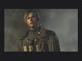 resident evil 4   collide