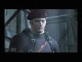 Resident Evil 4 - Collide Resident Evil 4 - Collide