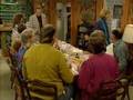 Willy, Willy, Willy (ALF)