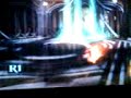 God of War  el fantasma de Atropos
