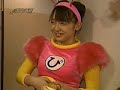 Ayaka\ Ayaka\