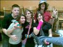 annive francki et bubule annive francki et bubule