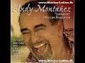 Andy Monta�ez y Daddy Yankee - Se Le Ve