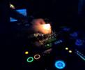 dj samples live 10.04.2008