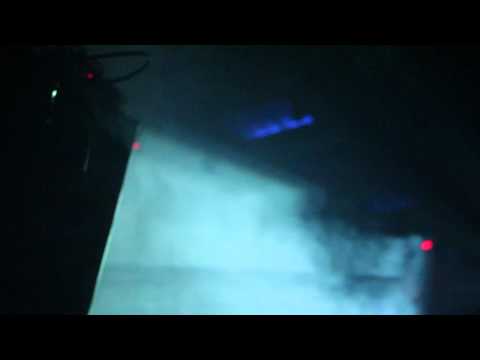 See video