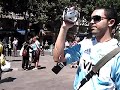 Sin formalismos solo entretenimiento eh!