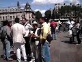 Sin formalismos solo entretenimiento eh!