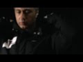 tech video