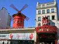 Paris - France - YouTube