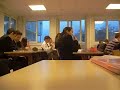eco droi