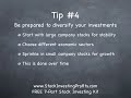 Stock Market News and Stock Research Tips for Maximum Profits Stock Market News and Stock Research Tips for Maximum Profits