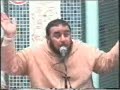 ذ عبدالله النهاري التحديات التي تعترض المسلمين في الغربألقيت هذه المحاضرة بألمانياcasa2008_casa@hotmail.comcaasawii