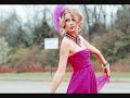 You belong with me - Taylor Swift ( Inglés / Español)