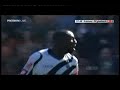 Gohouri Steve - Defender - Ivory Coast - '' Part 1 '' (Bundesliga)
