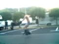 qsdfqd qsdfqd