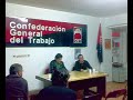 salud seguridad y refinería