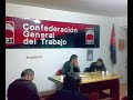 salud seguridad y refinería