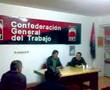 Salud, seguridad y refinería