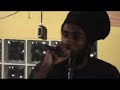 Ghetto I - Subi o Morro