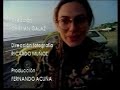 para amar para amar