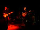 Nergal Live @ Agricantus Nergal Live @ Agricantus