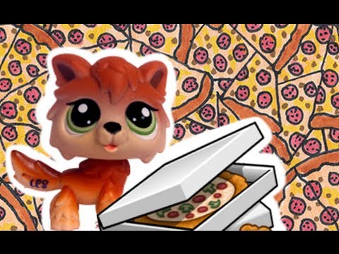 Collie Complications 4: My bad pizza-delivery boy