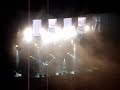 Kaiser Chiefs - Take My Temperature