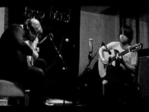 Click here to view on youtube