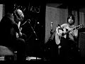 Brethren of The Free Spirit dublin mar 08