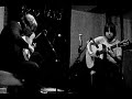 Brethren of The Free Spirit dublin mar 08