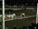 Carlucho Villar Midget Bahia