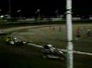 Carlucho Villar Midget Bahia