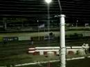 Carlucho Villar Midget Bahia