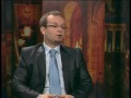 Szerdán Estidőben Makay Zsolttal Szerdán Estidőben Makay Zsolttal