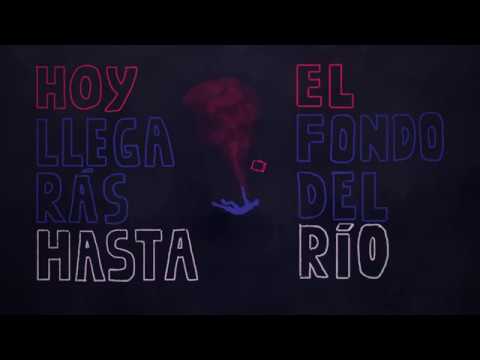 Imagen de previsualización de YouTube