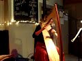 Diane Schneider performing Unchained Melody (from Ghost)