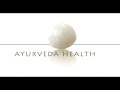 Impressions of India made by Ayurveda Health