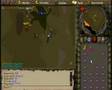 ABS EN ENFERMOS SUICIDAS JODEN A KBD