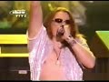 Guns N\